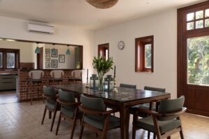 DINNING FULL-min