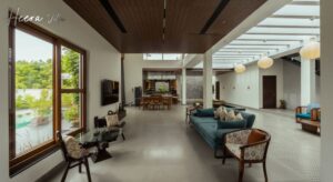 Heera-Villa-img-11-min