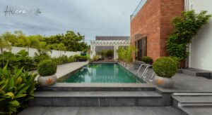 Heera-Villa-img-12-min