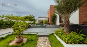 Heera-Villa-img-13-min