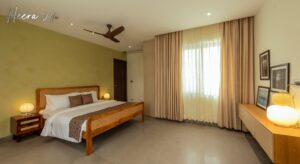 Heera-Villa-img-14-min