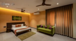 Heera-Villa-img-15-min