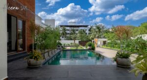 Heera-Villa-img-17-min