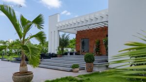 Heera-Villa-img-18-min