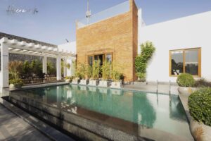 Heera-Villa-img-19-min