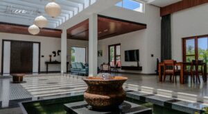 Heera-Villa-img-2-min