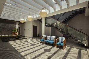 Heera-Villa-img-20-min