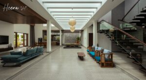 Heera-Villa-img-3-min