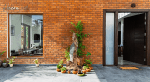 Heera-Villa-img-4-min