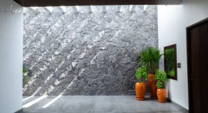 Heera-Villa-img-5-min