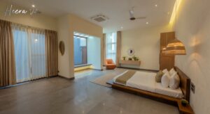 Heera-Villa-img-6-min