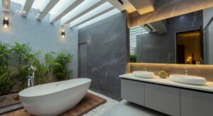 Heera-Villa-img-8-min