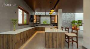 Heera-Villa-img-9-min