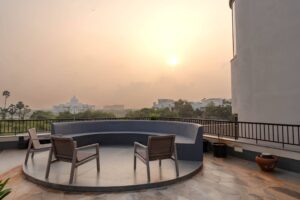 vaakilka-villa-img-1