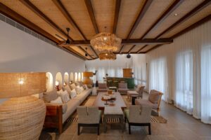 vaakilka-villa-img-10