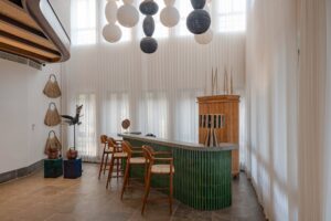 vaakilka-villa-img-11