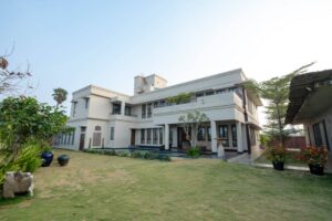 vaakilka-villa-img-12