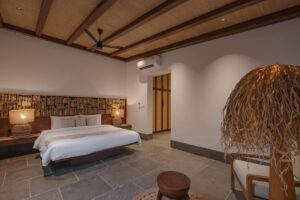 vaakilka-villa-img-14