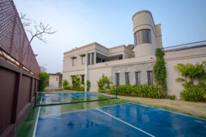 vaakilka-villa-img-15