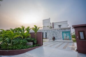 vaakilka-villa-img-16