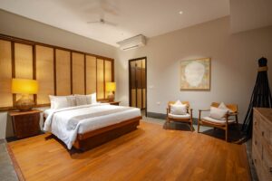 vaakilka-villa-img-17