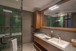 vaakilka-villa-img-18