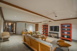 vaakilka-villa-img-19