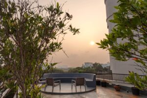 vaakilka-villa-img-2