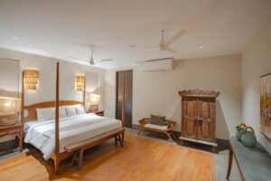 vaakilka-villa-img-20