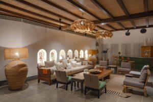 vaakilka-villa-img-21