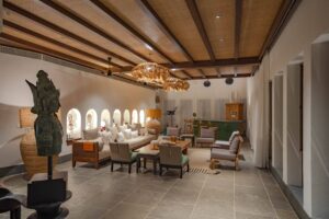 vaakilka-villa-img-22