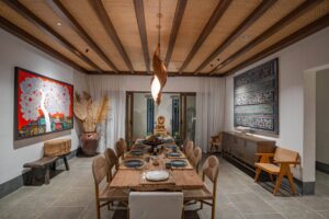 vaakilka-villa-img-23