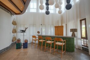 vaakilka-villa-img-25