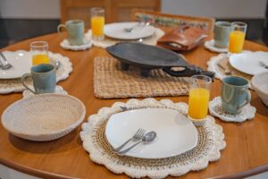 vaakilka-villa-img-27