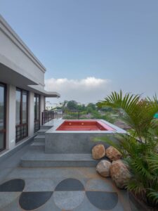 vaakilka-villa-img-29