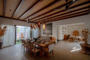 vaakilka-villa-img-3