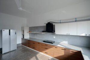 vaakilka-villa-img-5