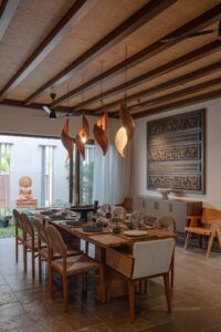 vaakilka-villa-img-6