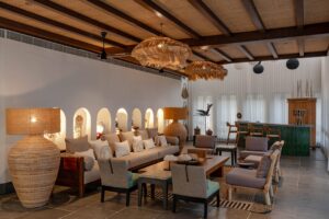 vaakilka-villa-img-8