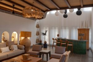 vaakilka-villa-img-9