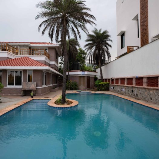 WhatsApp Image 2023-05-12 at 1.19.42 PM (1)