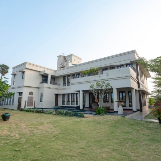 vaakilka-villa-img-12